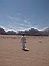 Wadi Rum 2